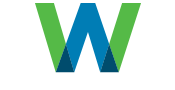 the Wood agency